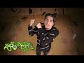 Punchmade Dev Rich Bums Directed By Brycechill