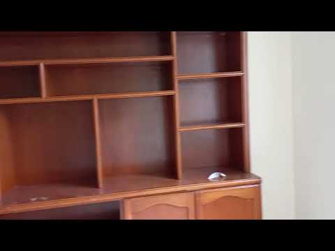 Apartamentos, Venta, Pampalinda - $290.000.000