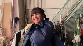 清水ひまわり　日本のマスコミは何故｢韓国LGの関連会社インド化学工場でガス漏れ｣を報道しないの？