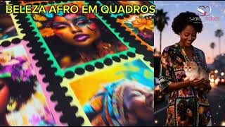 Vídeo sobre o produto