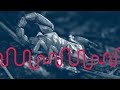 KQED Live Presents Creepy Crawly Night With DEEP LOOK