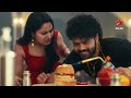 Cooku With Jathirathnalu Season 2 Grand Launch April 4th Promo Star Maa