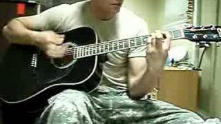 Rufio - Over It (Acoustic)