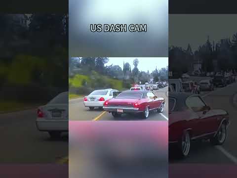 Us Dash Cam#cam#us#dashcam#newyork #fyp