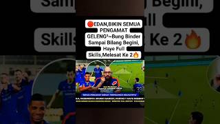 Download lagu semua pengamat di buat terdiam!!🔥 sampai bilang begini pasingnya akurat banget!! ful skill🔥,',#short mp3 Download lagu semua pengamat di buat terdiam!!🔥 sampai bilang begini pasingnya akurat banget!! ful skill🔥,',#short mp3
