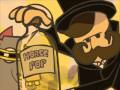 Get on my horse (Amazing Horse) (Party Remix ...