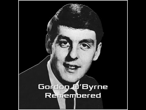 2UW Corporate Promo 1986