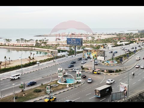 صورة مصغرة لفيديو العقار