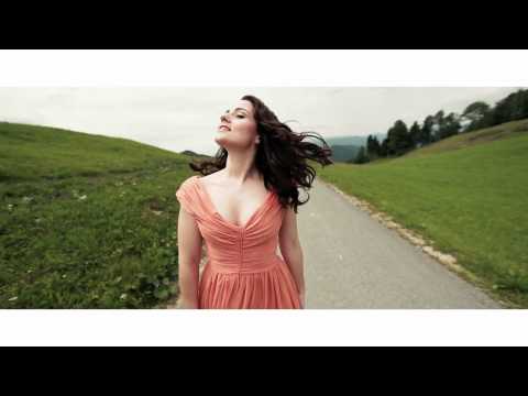 Katarina Mala - Ciao ciao official video