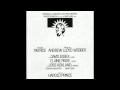 Evita - Don't Cry For Me Argentina (Original ...