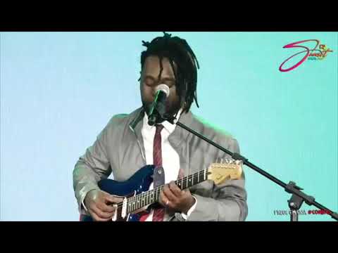 Netinho de Paula - Timidez feat Walmir Borges