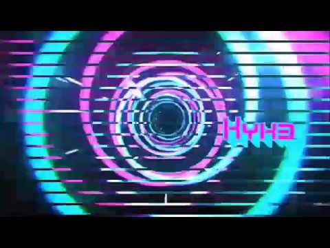 O.Iori Yagami vs Lucy. | Kof Mugen