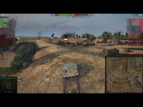 World Of Tanks 03 26 2017 16 08 54 818