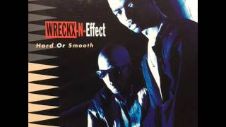 Wreckx - N - Effect    Here We Come