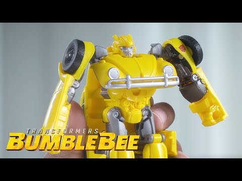 Transformers Belgique - Energon Igniters | Transformers Official