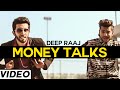 Money Talks Official Music Video Deep Raaj Jon T Songs 2015 Jass Records