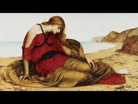 ARIJADNA LATINSKI JEZIK