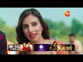 Jamai No 1 Ep 6 Webisode 01 Dec 16 2024 Abhishek Malik Simaran Kaur Papiya Zee TV