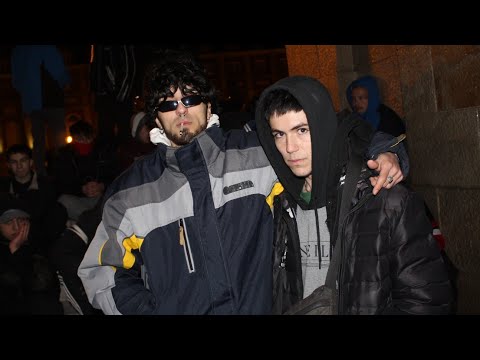 KENOY vs TOWAN - 8VOS -11/08 - FECHA 6 - FM FREE