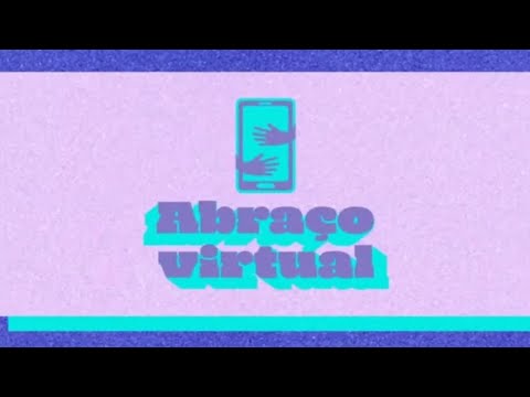 Receita de cless (nhoque alemão)