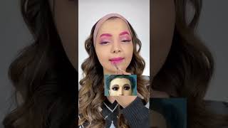 Was glaubt ihr ?😳