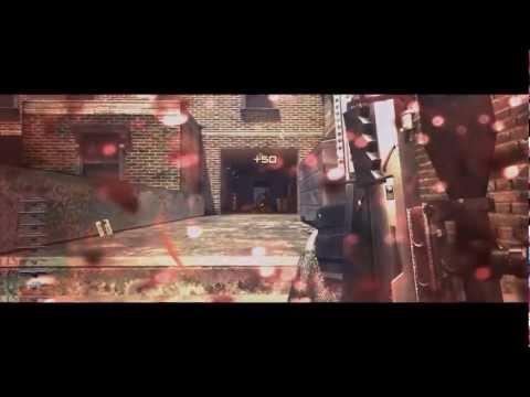 Solis | "Spiritual" - Episode 6