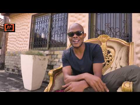 THE 31ST CYPHER X OFFICIAL MUSIC VIDEO