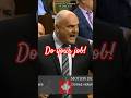 Why have Liberals waited as long as they have, when every major stakeholder has said, “Do your job”?