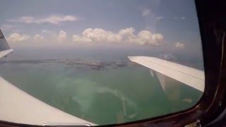 Velocity Aircraft Key West Adventure