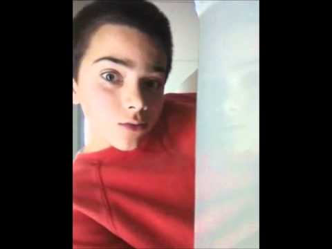 Top 3 Fails of the Week (Ep.9)