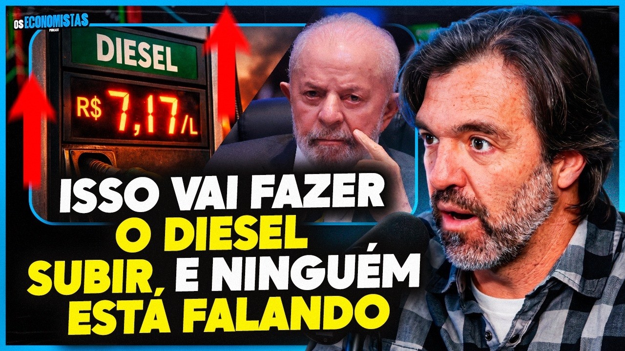 OS DOIS LADOS DO SPLIT PAYMENT QUE NINGUÉM TE CONTA (Bruno Musa)