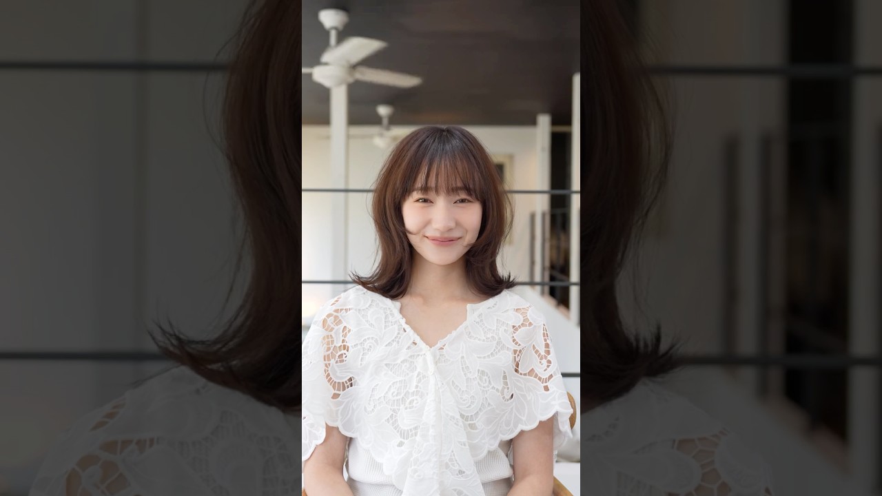 YouTube動画のサムネイル