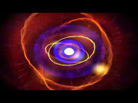 L'escaut - Vic Nees (Lirica - Genk)