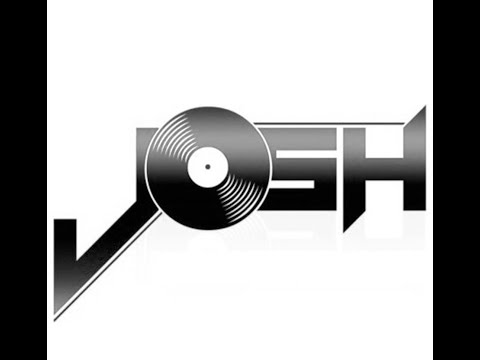 JOSH ALTAMIRA - Rapid Boom (Promo Septiembre 2022)