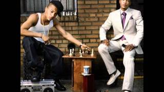 T.I. Feat Pharrell - Hear Ye Hear Ye