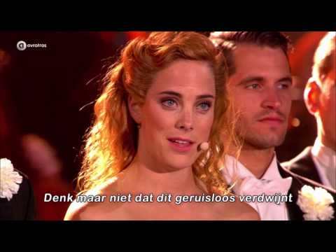 Musical Sing-a-Long 2016 - Soldaat van Oranje - De Musical