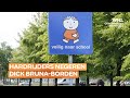 Hardrijders negeren Dick Bruna-borden en Victor Veilig-poppen: effect duurt slechts een week
