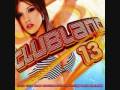 Clubland 13 - Cascada - Because The Night 