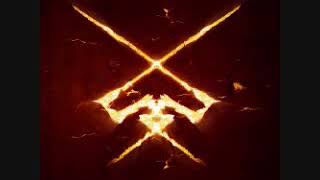 Soulidium - Slowly We Die