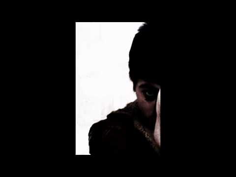 Halvetimeşk - Papatya Yaprağının Kalbi 2