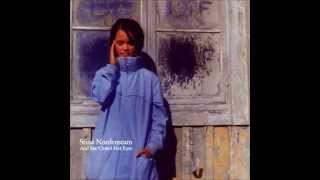 Stina Nordenstam - First Day In Spring