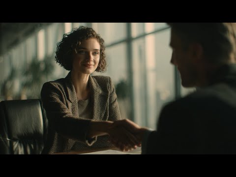 LO QUE COMENZÓ COMO UN MATRIMONIO FALSO POR DINERO, ¡SE CONVIRTIÓ EN UNA GUERRA POR AMOR! Telenovela