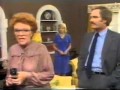 Crossroads 1981 Episode 2 ITV