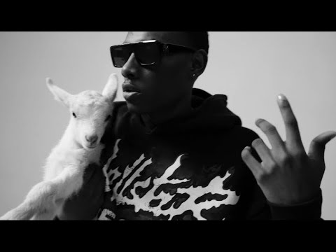 Jay D and Visual Life Records