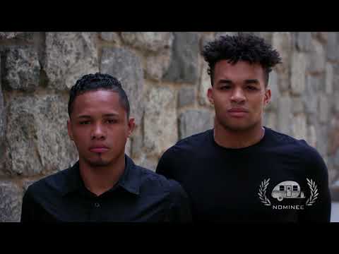 I Am Not Your Negro PBS Independent LensNominee Best Documentary TV Spot for a Feature Film GTA 19 2