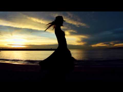 Kerstin Trimmel Album Promo 2013