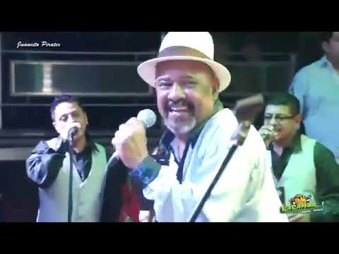 Cinco pa las Doce -  Gabino Pampini  (Video Oficial)
