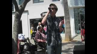 Ryan Beatty - Nobody Like You