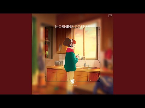 Acrylic Paint - Lofi Hip Hop