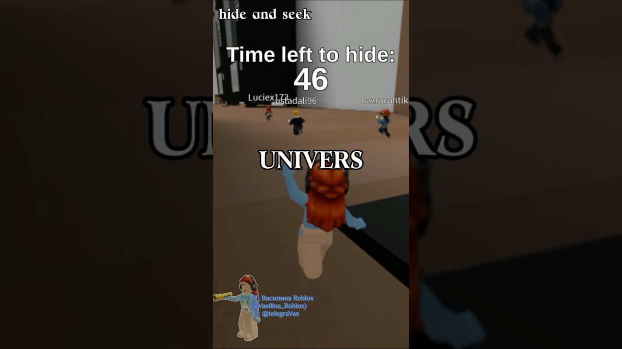 I miss old Roblox(2018) #fupシ #roblox